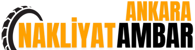 Antalya Düziçi Ambar